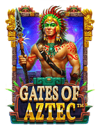 wm555 ทดลอง เล่นเว็บ ที่ แจ็ ค พอ ต แตก บ่อย