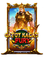 wm777 casino กับการเล่นเกมสล็อตออนไลน์ที่ไม่เหมือนใคร