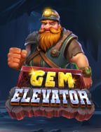 wm666 ทาง เข้าpg 50 รับ 200 กับสูตรเพิ่มโอกาสชนะ