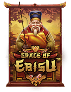 wm555 ทดลอง เล่น เกมสล็อตของคนชอบเสี่ยงดวง