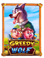 เล่นสนุกกับ wmbet444 เครดิต ฟรี พร้อมทดลองเล่น