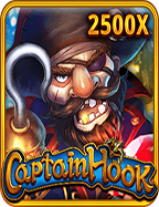 สนุกไม่รู้ลืมกับ slots willy wonka ทดลองเล่น