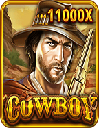 แนะนำ slotup เกมสล็อตใหม่ที่ไม่ควรพลาด!