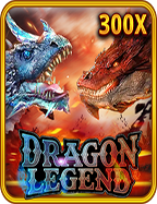 วิธีเล่น slotv casino สำหรับมือใหม่