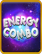 รีวิว slotv casino ค่าย Joker Gaming สนุกและชนะง่าย