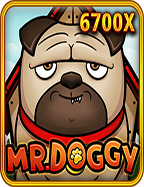 สนุกกับสล็อต เครดิต ฟรี ไม่ ต้อง แชร์ ใน Joker Gaming